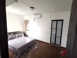 Blk 659B Jurong West Street 65 (Jurong West), HDB 4 Rooms #539237811